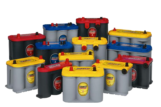 Преимущества и особенности гелевых автомобильных аккумуляторов- 220volt.