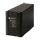 Источники бесперебойного питания (UPS)