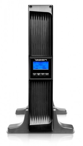 ИБП Ippon Smart Winner 3000 (2,7 кВт) в интернет-магазине 220volt в ...