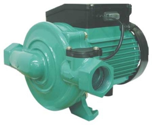 Насос поверхностный Wilo-PB-400EA в интернет-магазине 220volt в Киеве ...