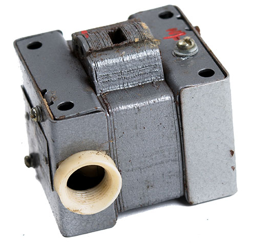 Электромагнит МИС 4100 в интернет-магазине 220volt в Киеве:цена, отзывы ...