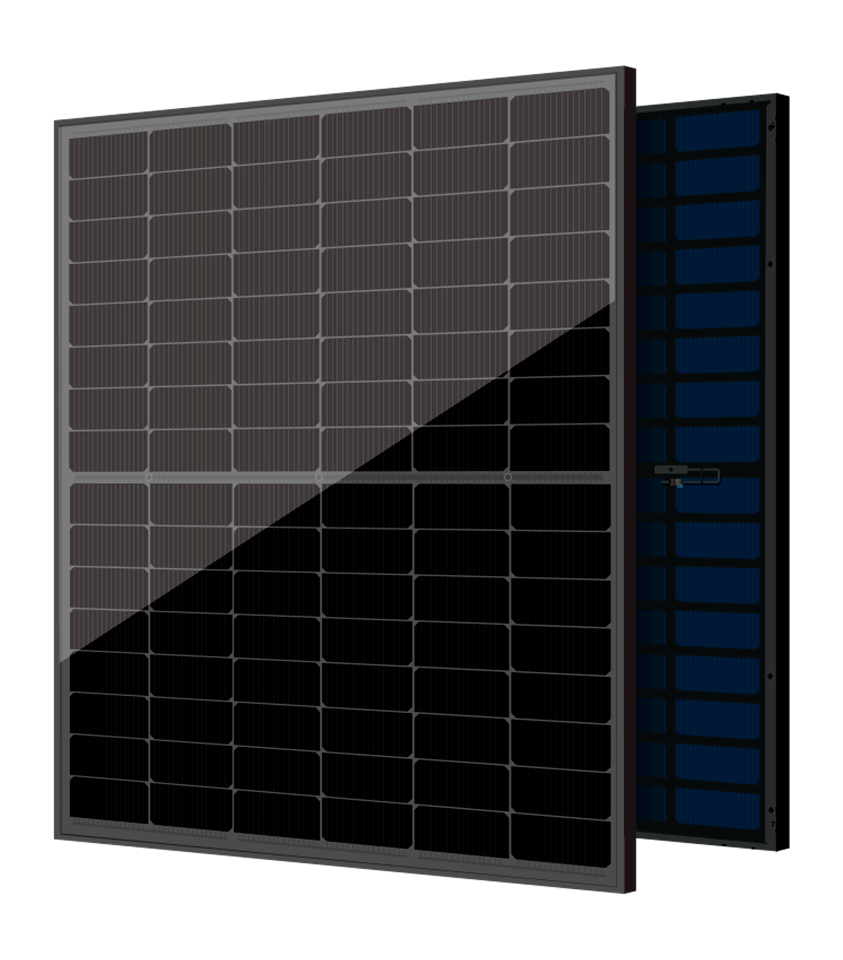 邦楽 nite full makers sunrize 22520.png
