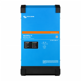 Система безперебійного живлення Victron Energy + Dyness B4850