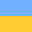 Украина