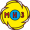 МНЗ