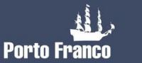 Porto Franco