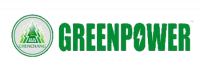 GREENPOWER
