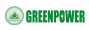 GREENPOWER