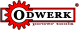 ODWERK