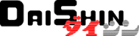 Daishin