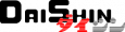 Daishin