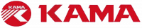 KAMA