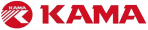 KAMA