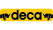DECA