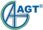 AGT