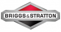 BRIGGS & STRATTON