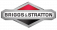 BRIGGS & STRATTON