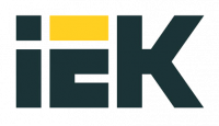 IEK
