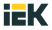 IEK