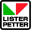 LISTER PETTER