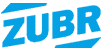 ZUBR