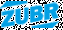 ZUBR