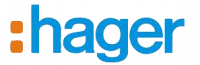 Hager