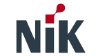 NIK