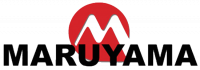 Maruyama