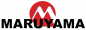 Maruyama