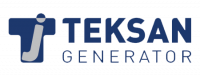 TEKSAN