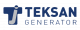 TEKSAN