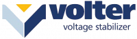 Volter