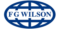FG Wilson