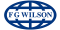 FG Wilson