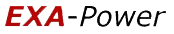 EXA-Power
