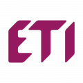ETI