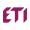 ETI