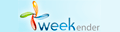Weekender