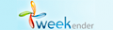 Weekender