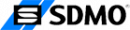 SDMO