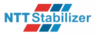 NTT Stabilizer