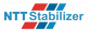NTT Stabilizer
