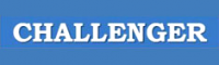 CHALLENGER