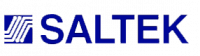 SALTEK
