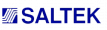 SALTEK
