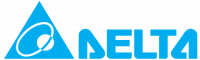 Delta Electronics