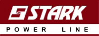 Stark