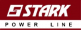 Stark