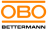 OBO Bettermann